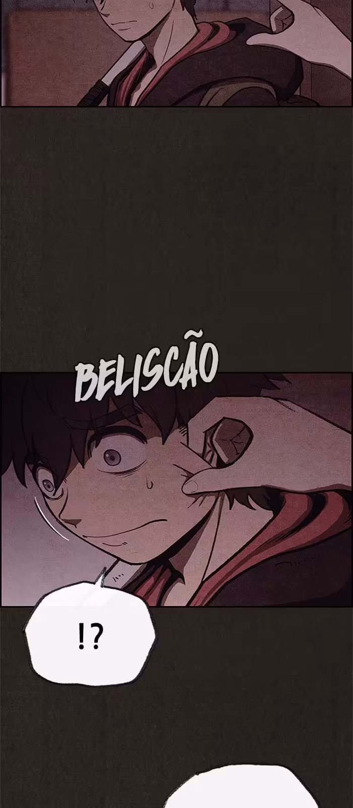 Página do Capítulo 32