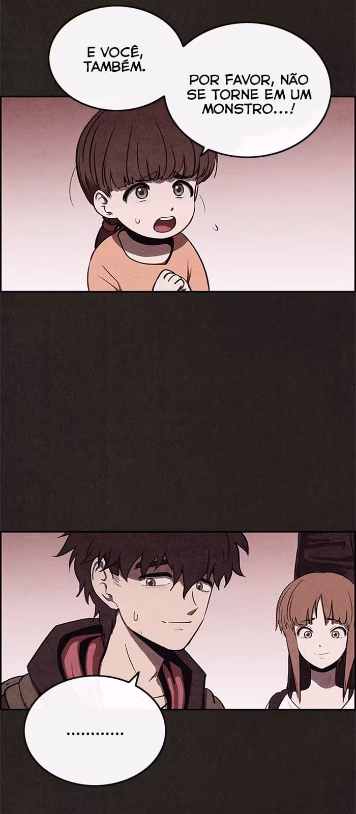 Página do Capítulo 33