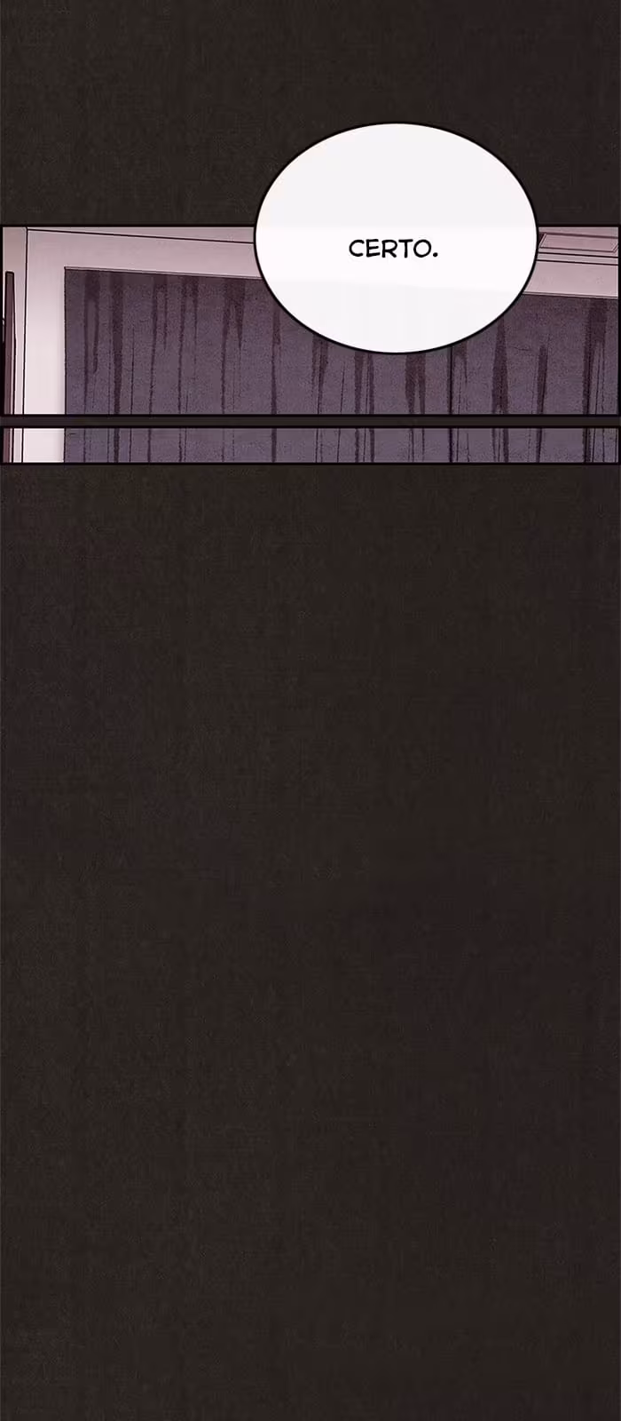 Página do Capítulo 33