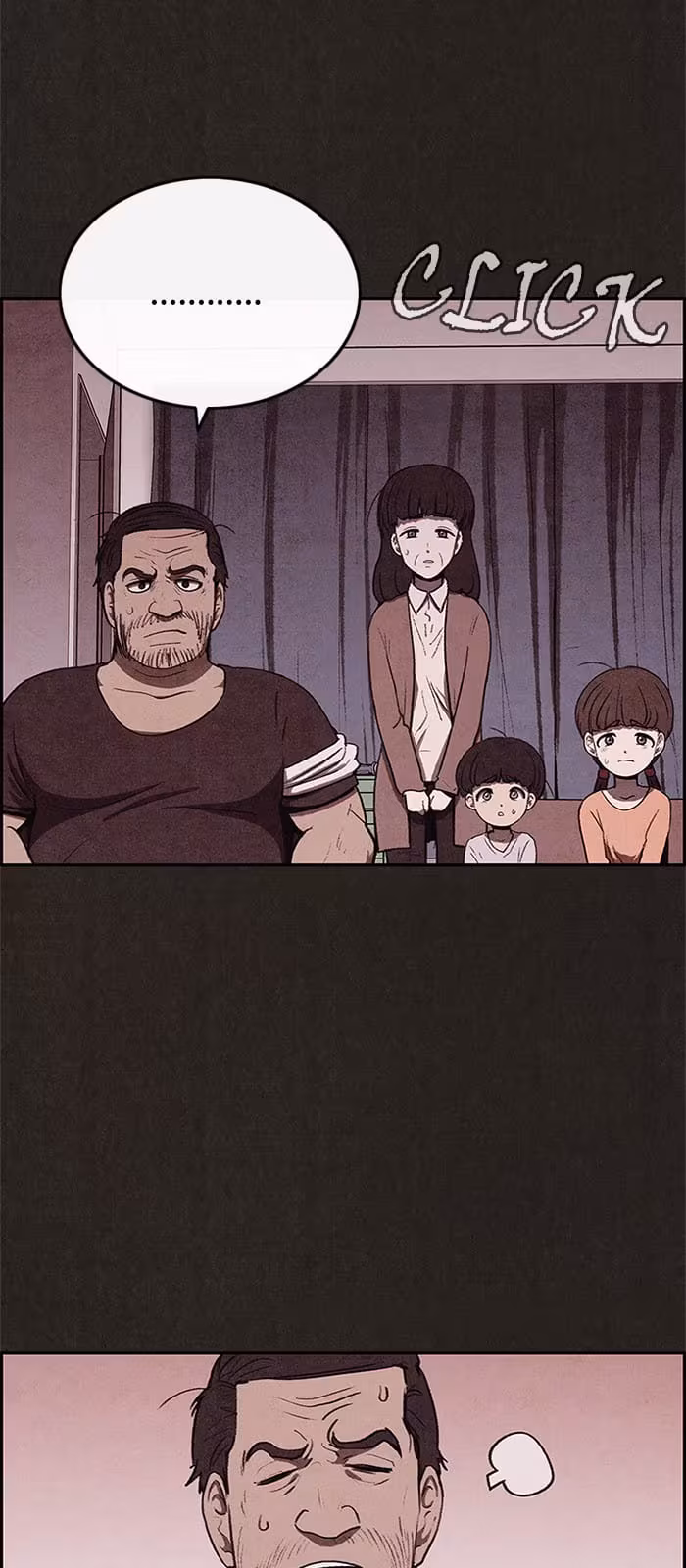 Página do Capítulo 33