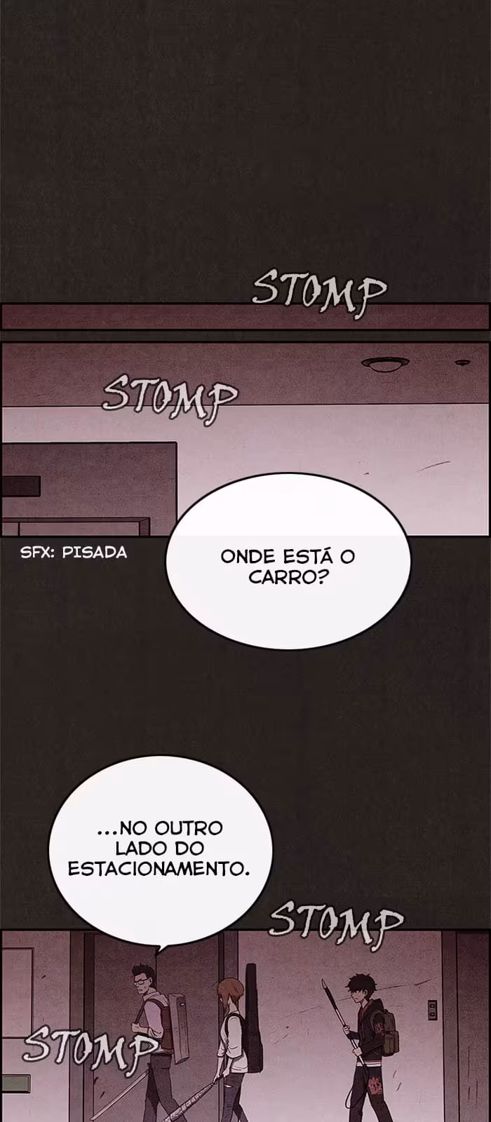 Página do Capítulo 33