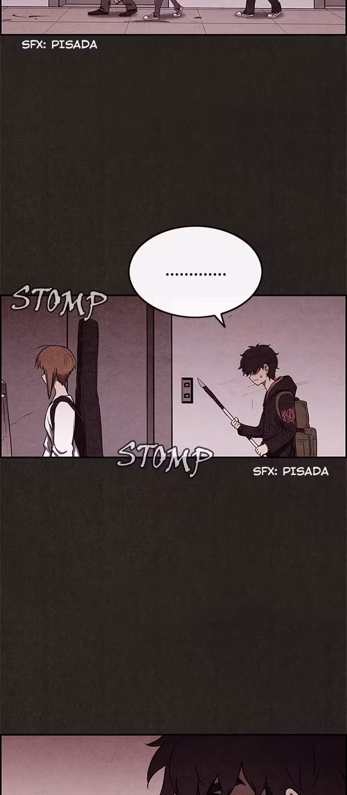 Página do Capítulo 33