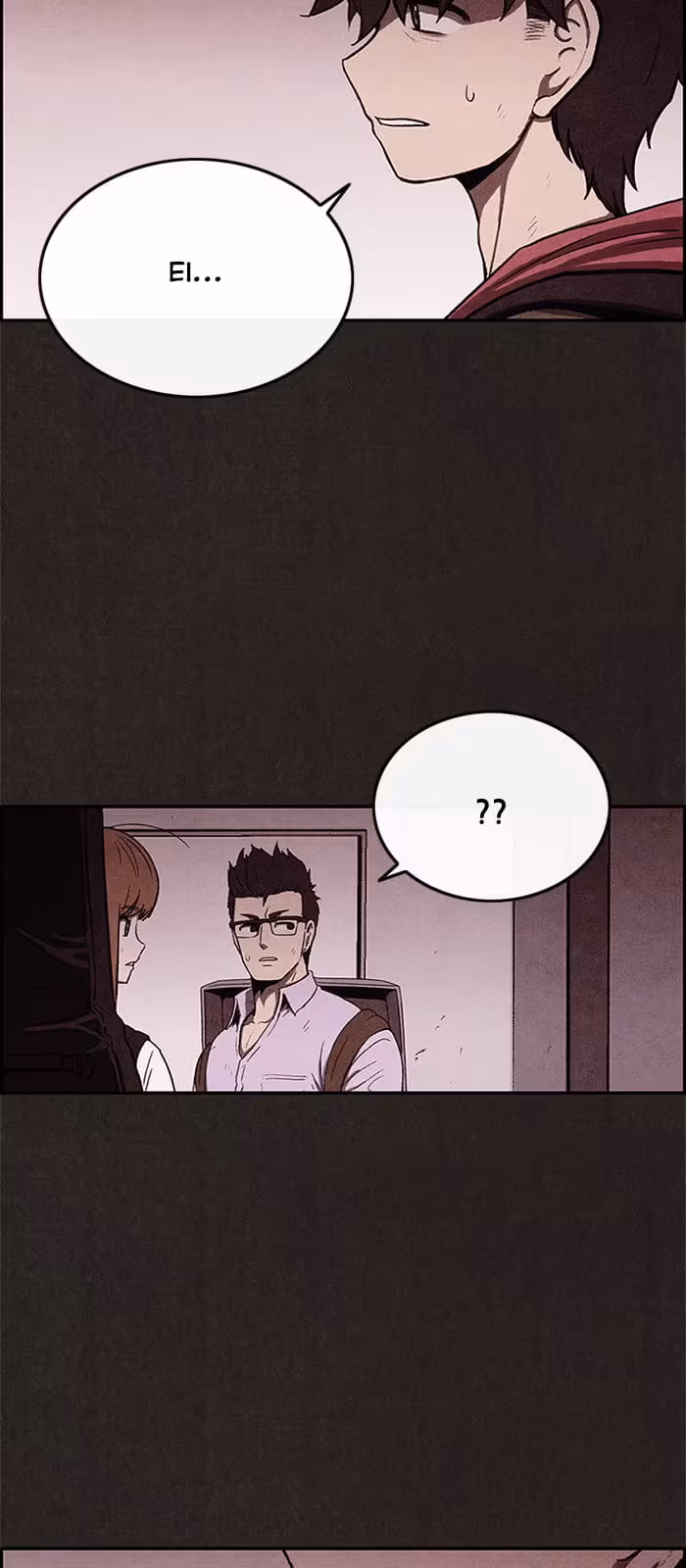 Página do Capítulo 33