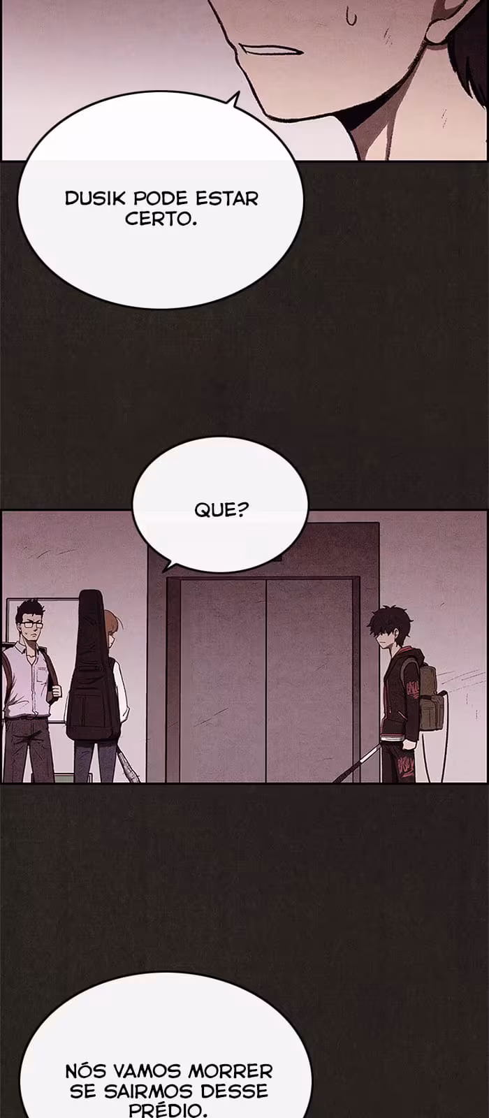 Página do Capítulo 33