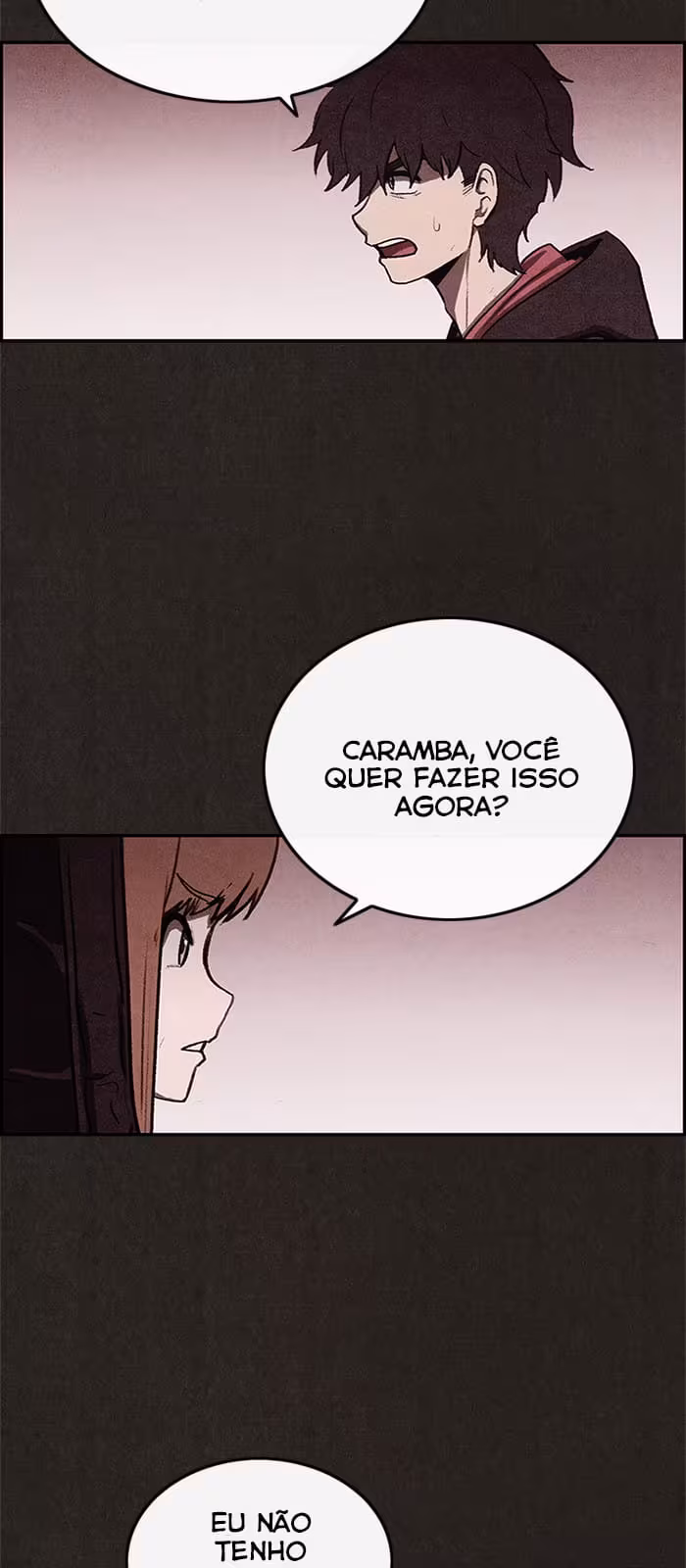 Página do Capítulo 33