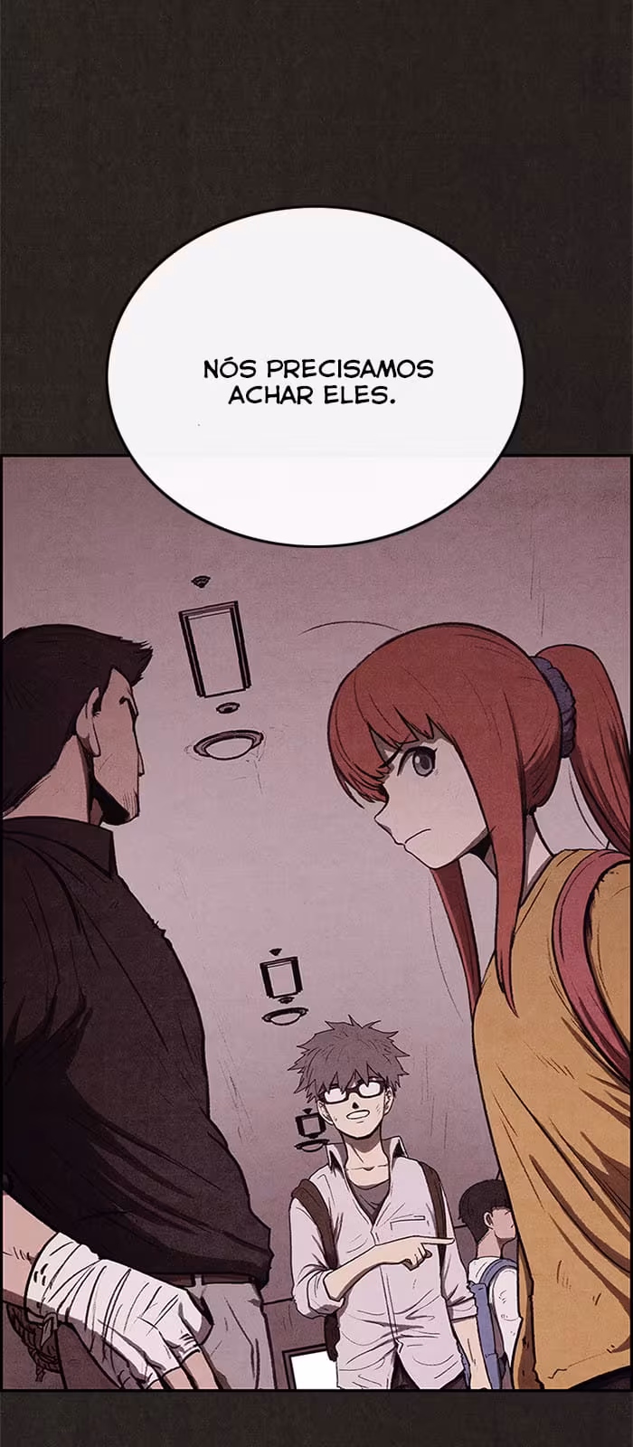 Página do Capítulo 33