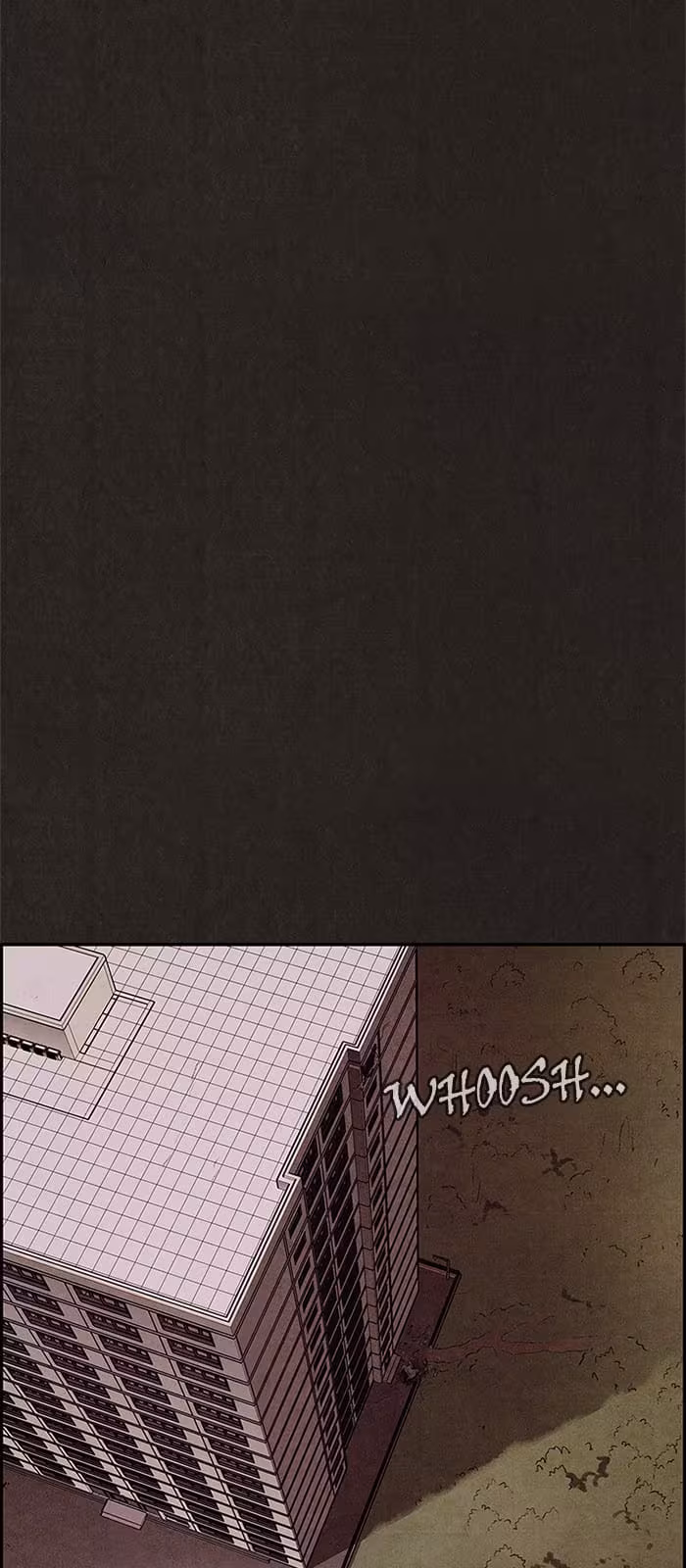 Página do Capítulo 33