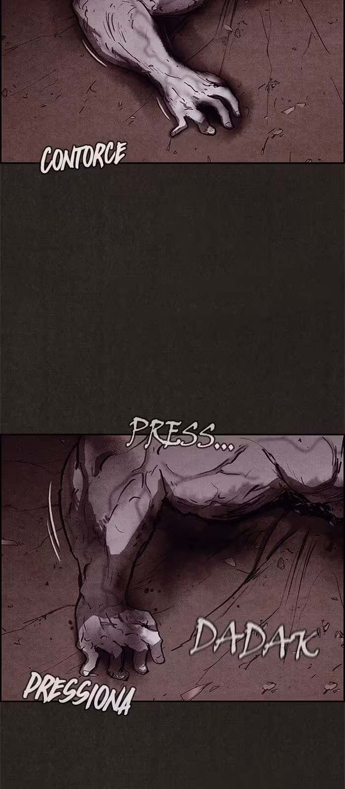 Página do Capítulo 33