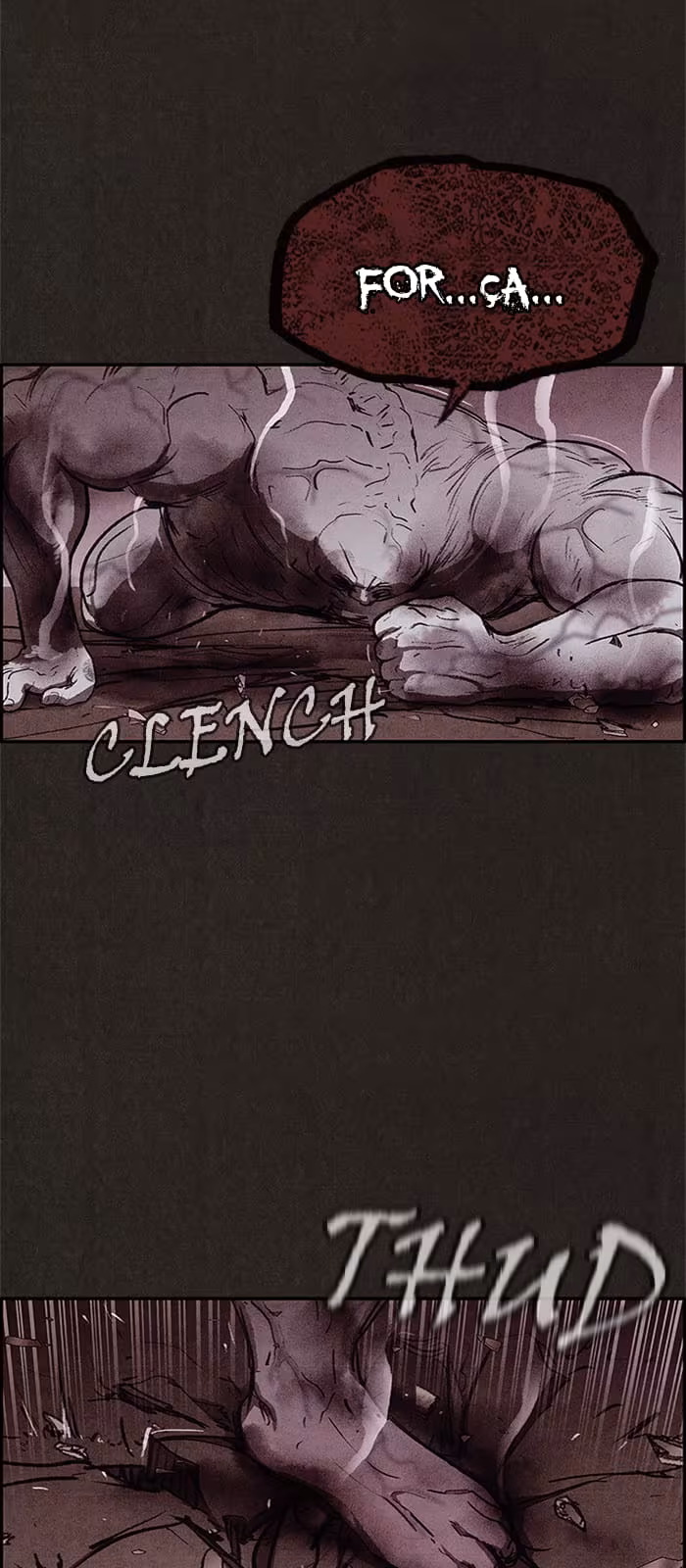 Página do Capítulo 33