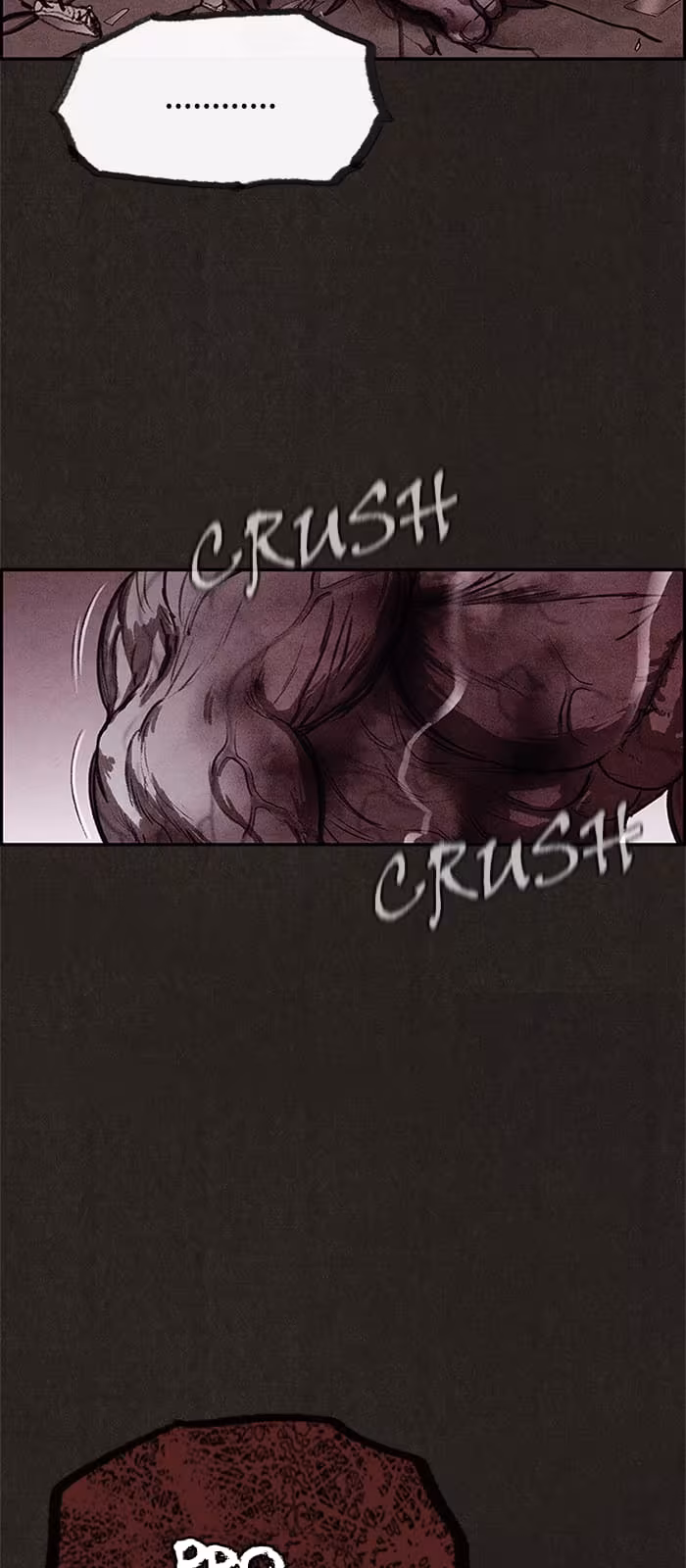 Página do Capítulo 33