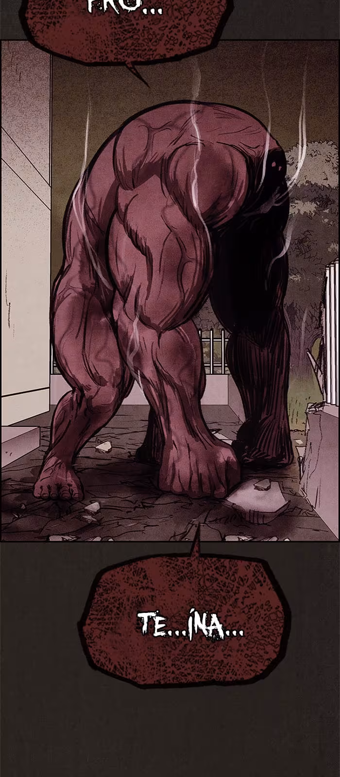 Página do Capítulo 33