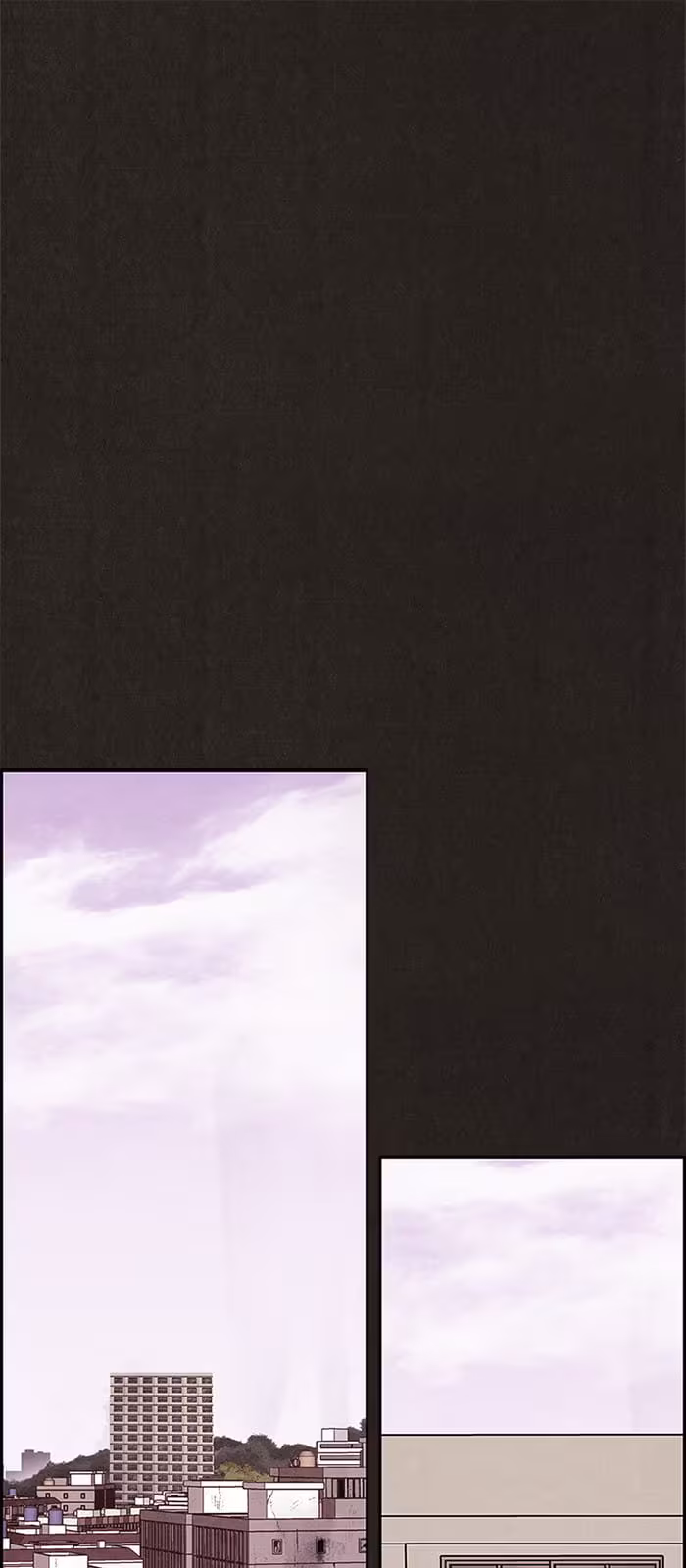 Página do Capítulo 33