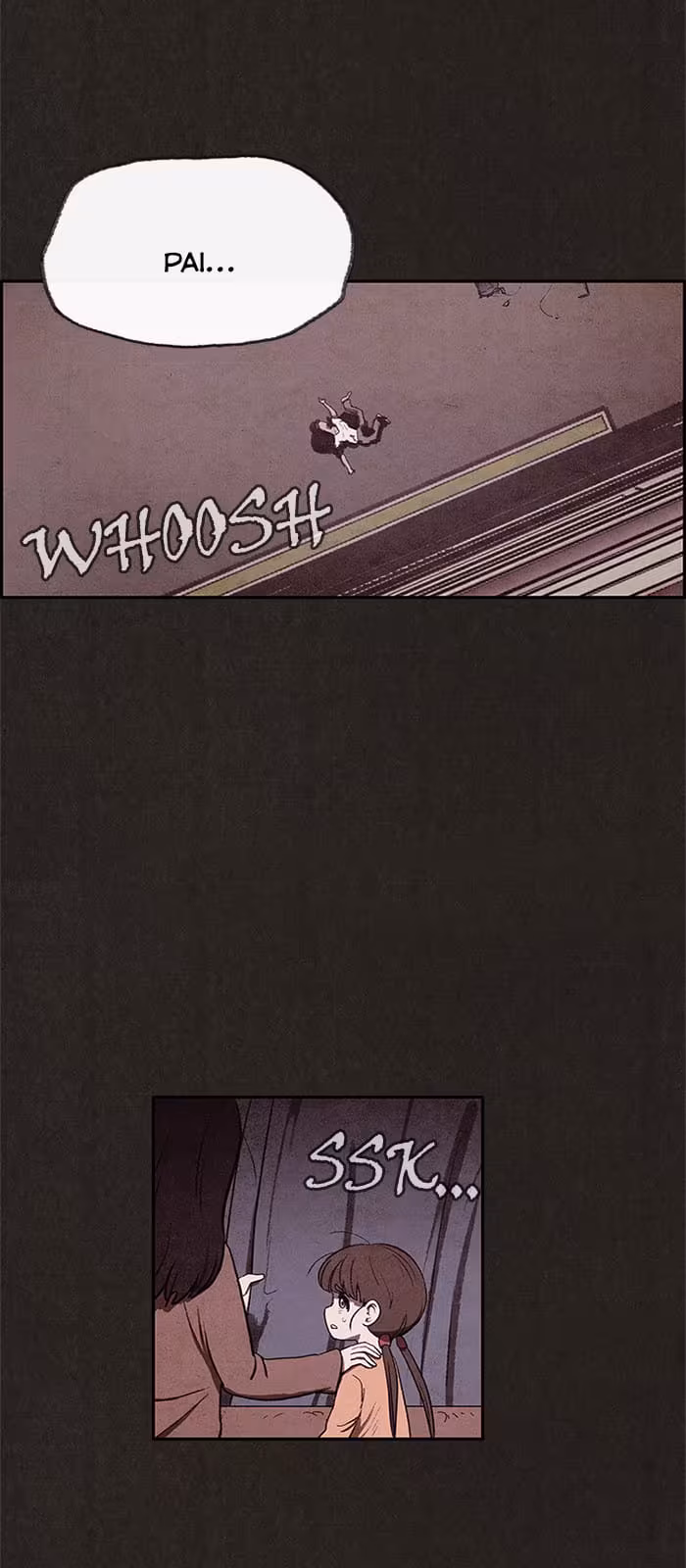 Página do Capítulo 33