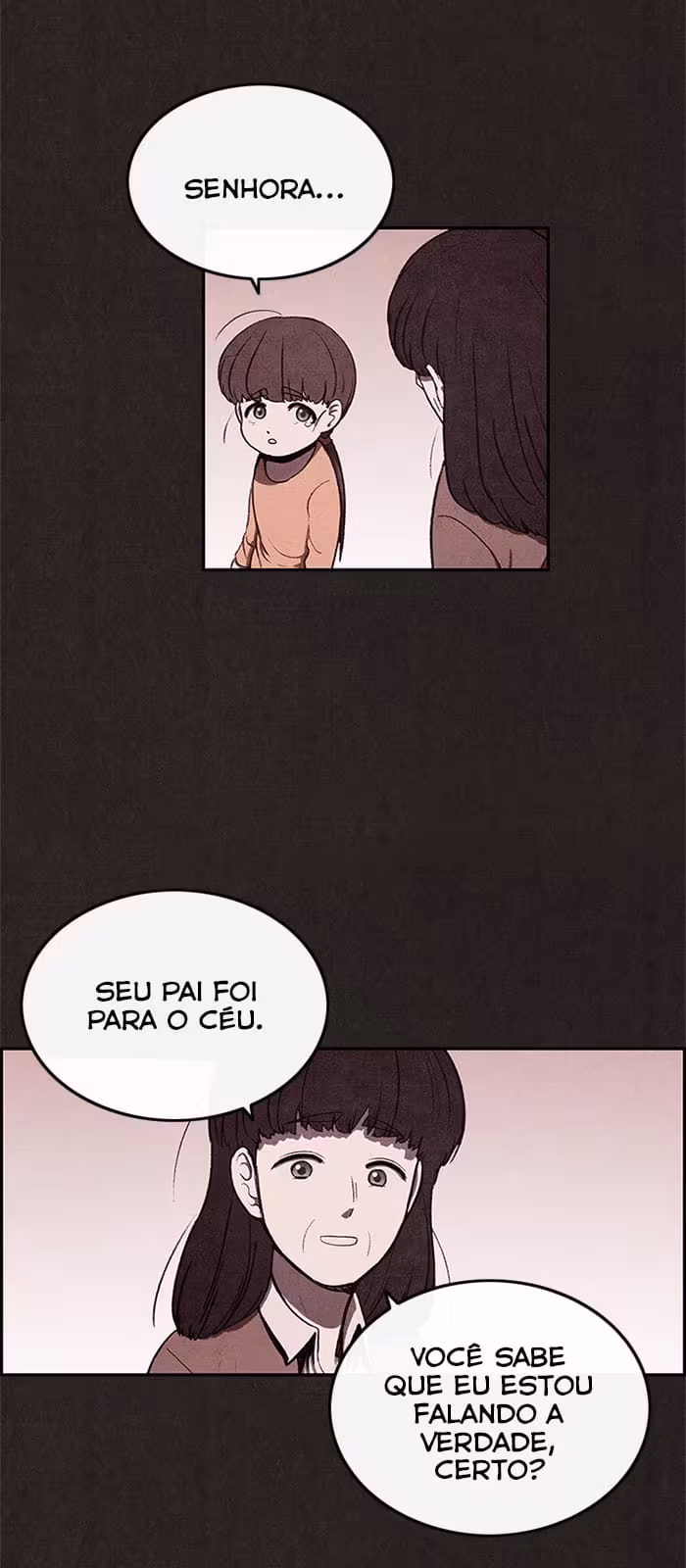 Página do Capítulo 33