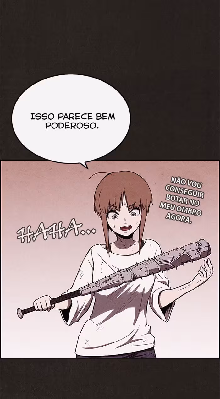 Página do Capítulo 33