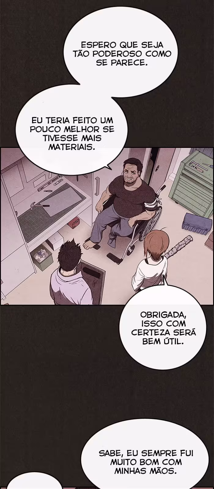 Página do Capítulo 33