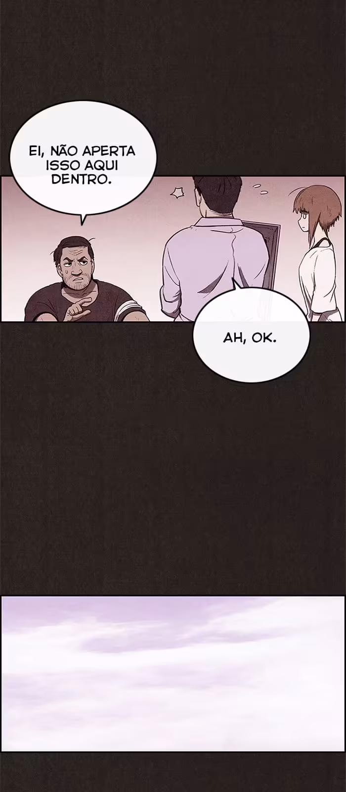 Página do Capítulo 33