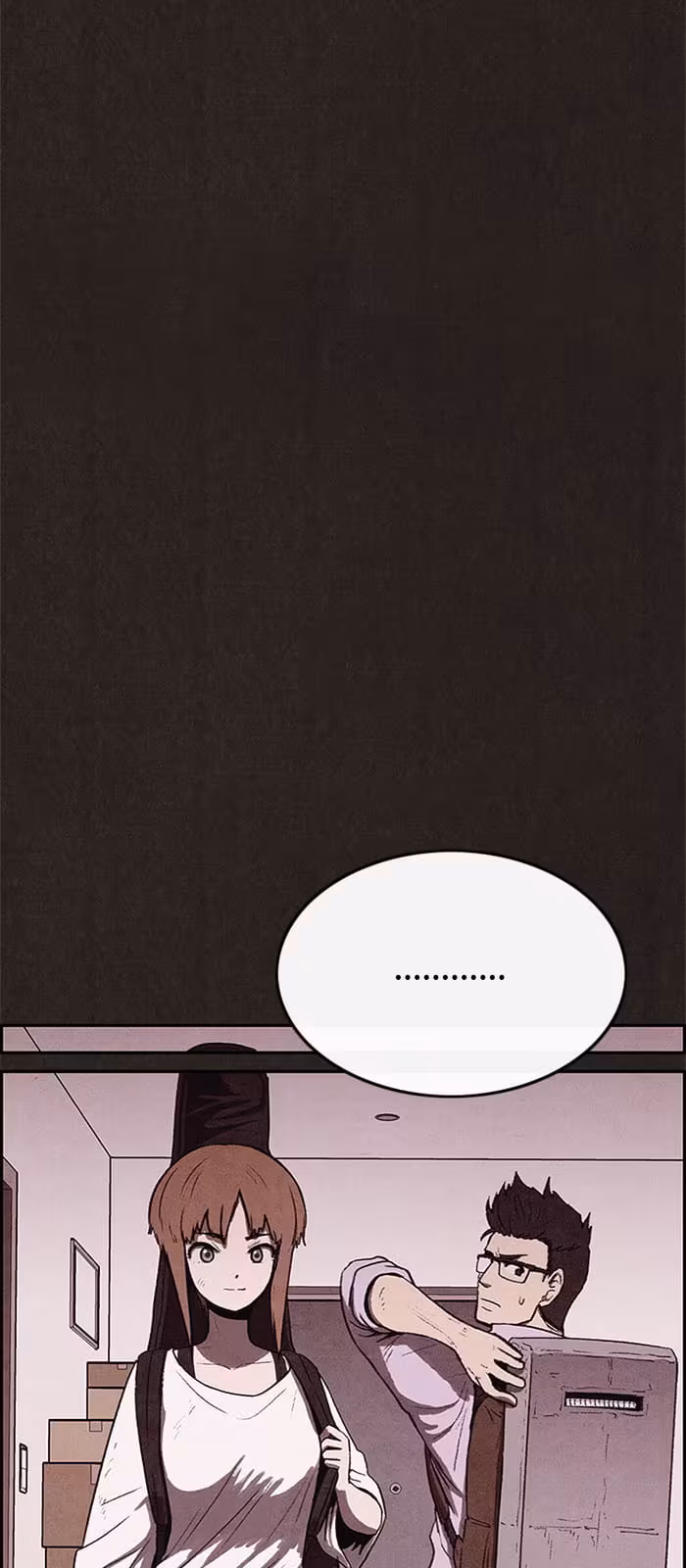 Página do Capítulo 33