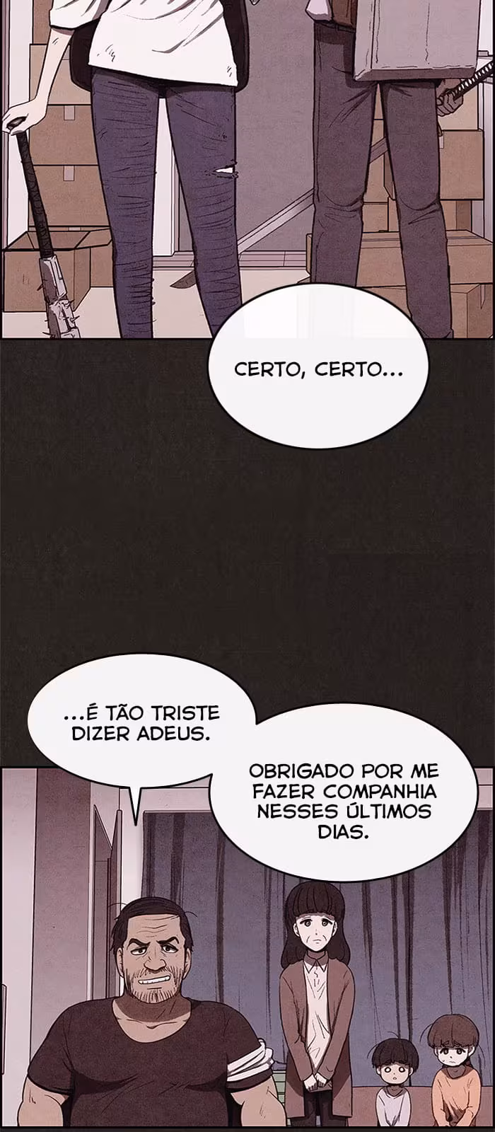 Página do Capítulo 33