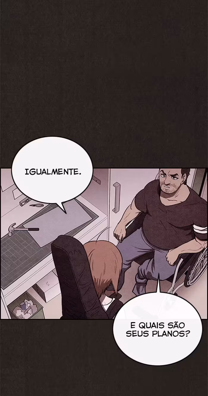 Página do Capítulo 33