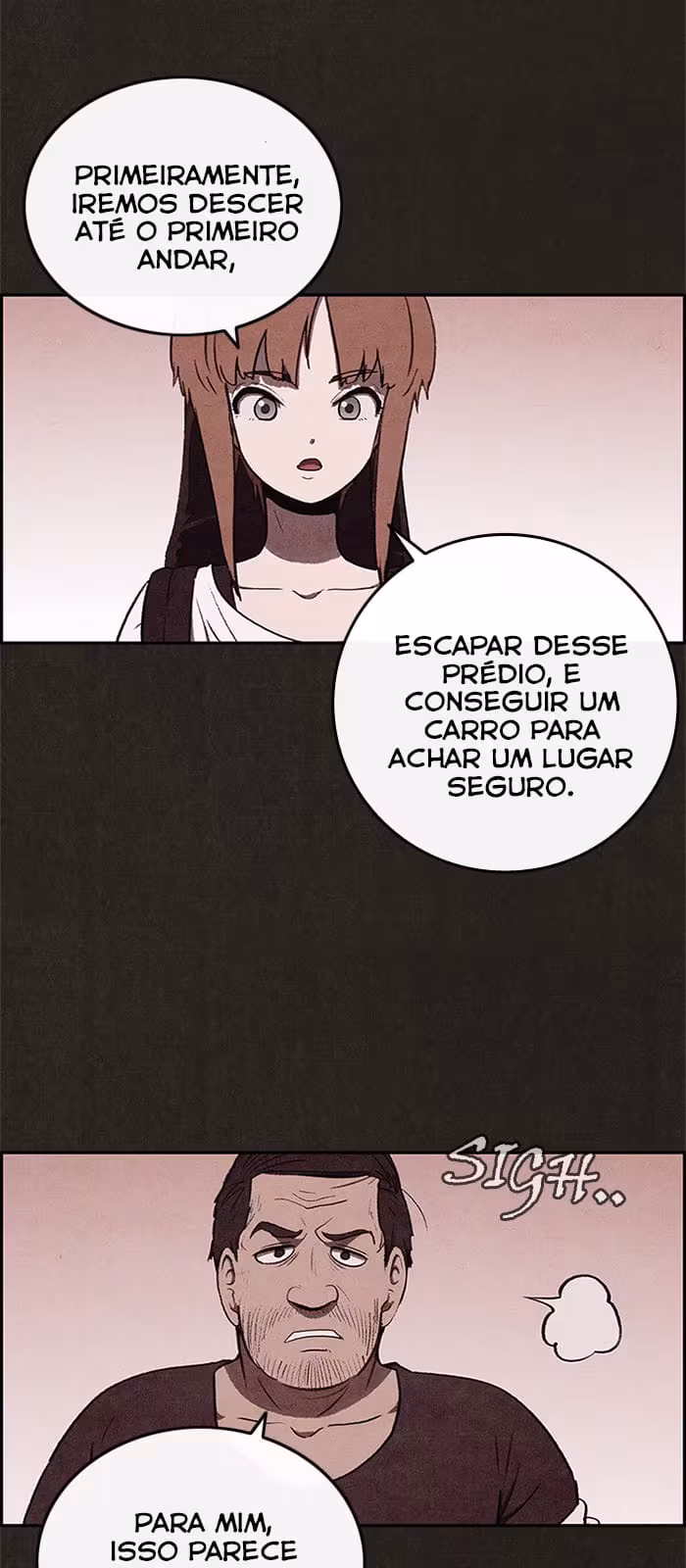 Página do Capítulo 33