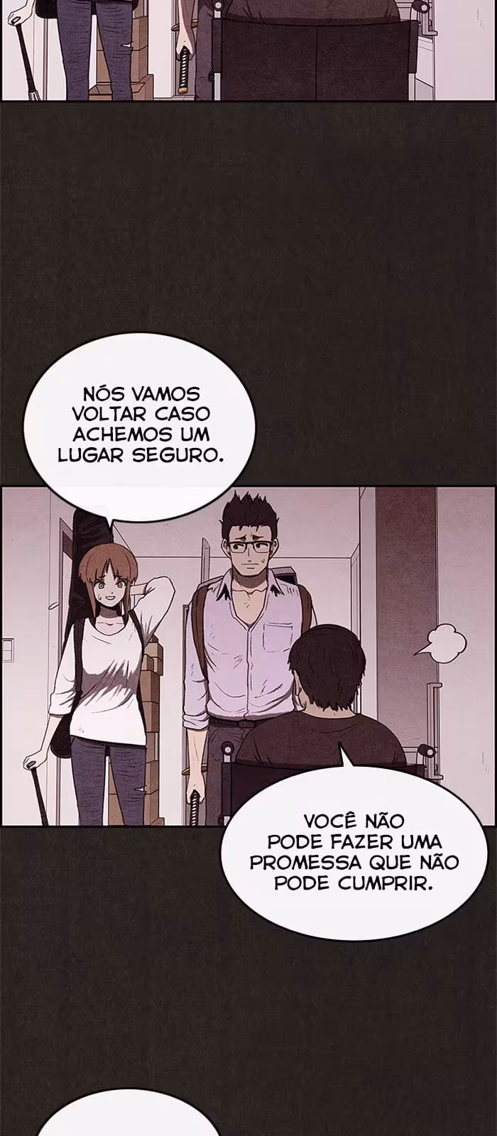 Página do Capítulo 33