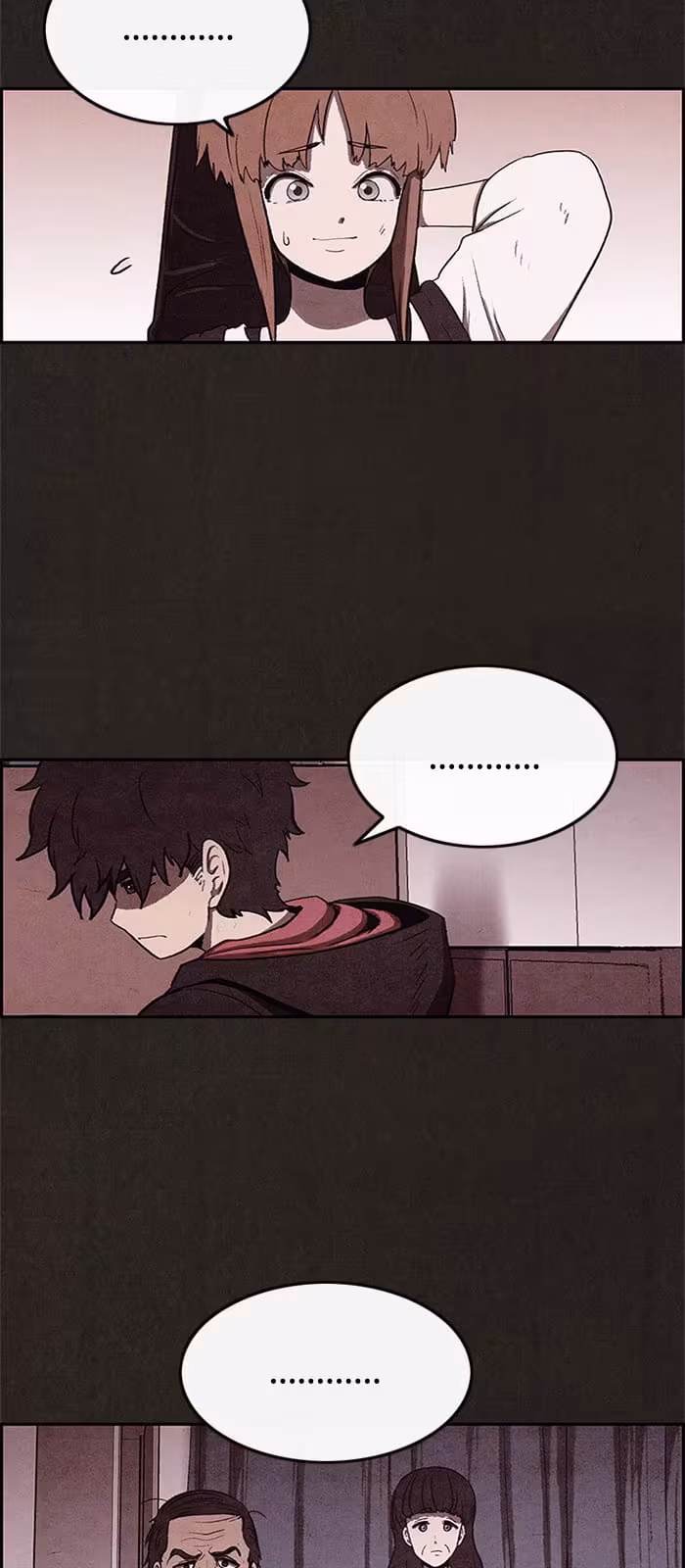 Página do Capítulo 33