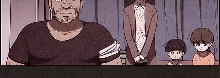 Página do Capítulo 33