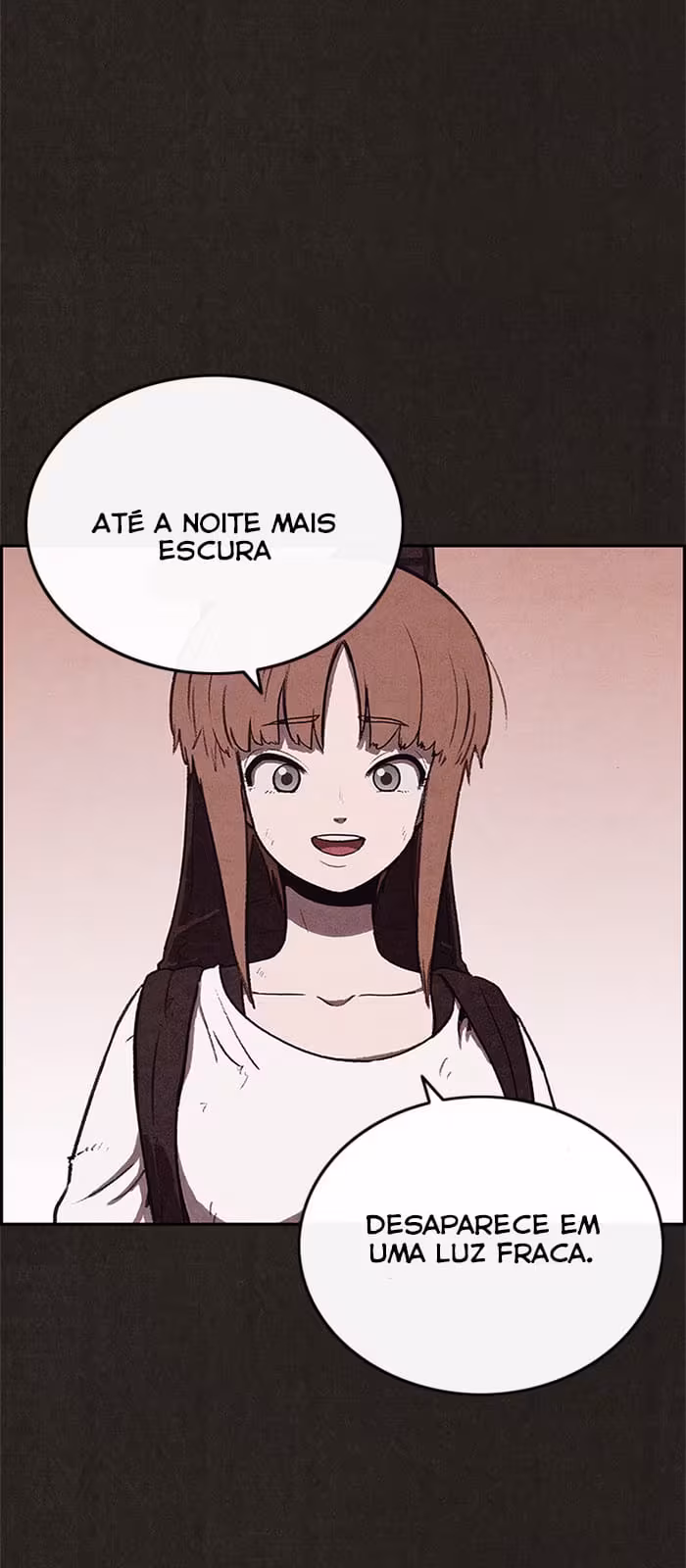 Página do Capítulo 33