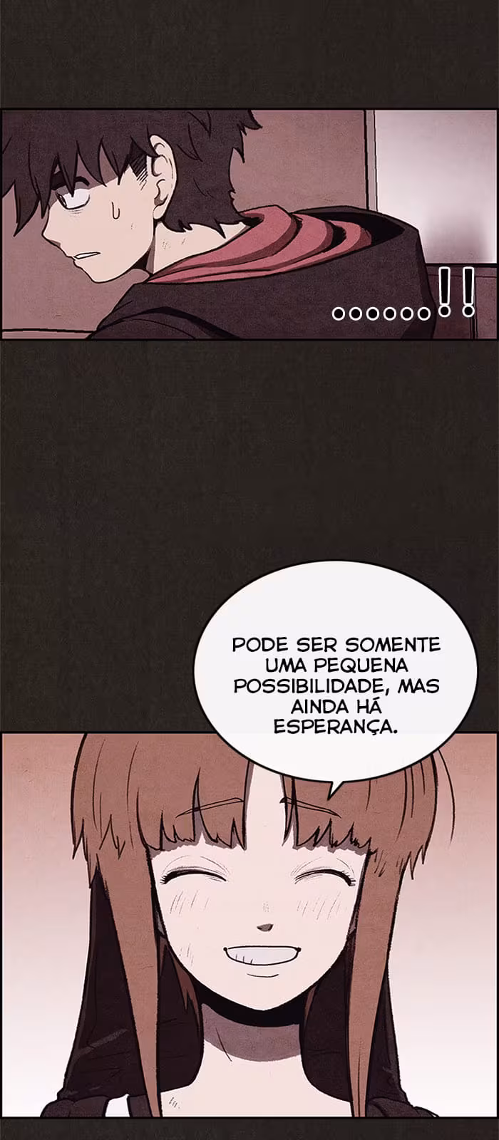 Página do Capítulo 33