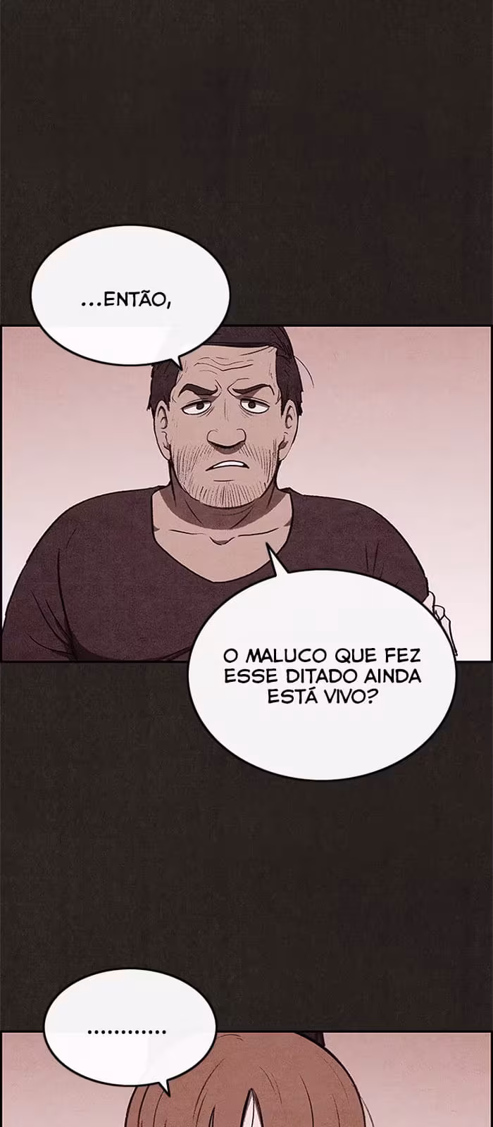 Página do Capítulo 33