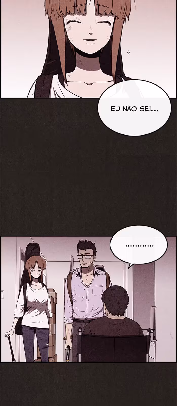 Página do Capítulo 33