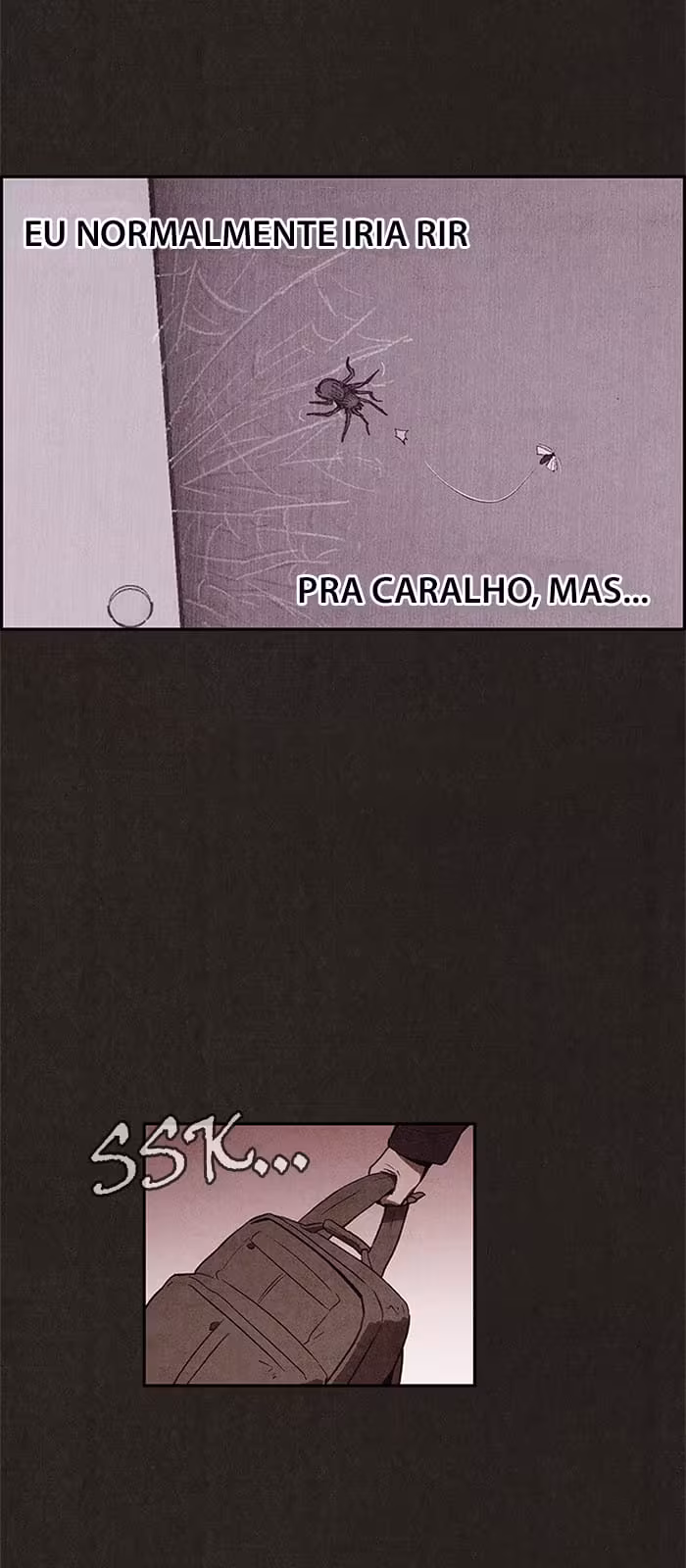 Página do Capítulo 33