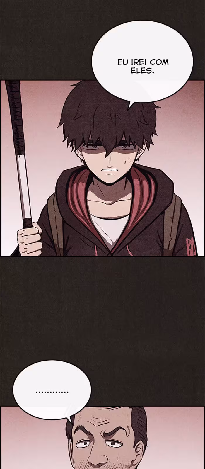 Página do Capítulo 33