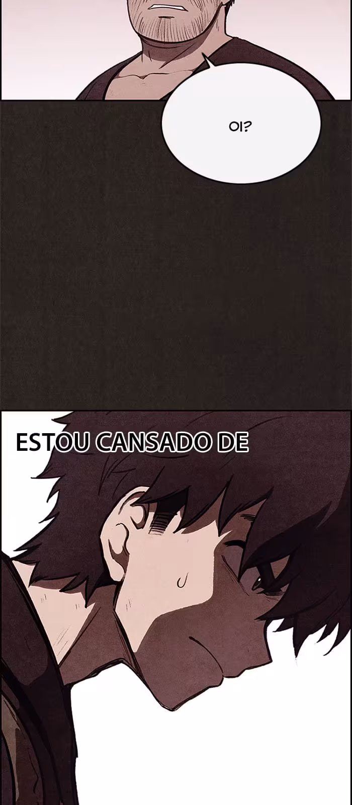 Página do Capítulo 33