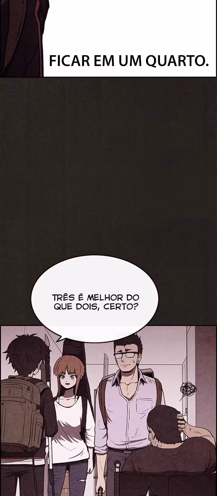 Página do Capítulo 33