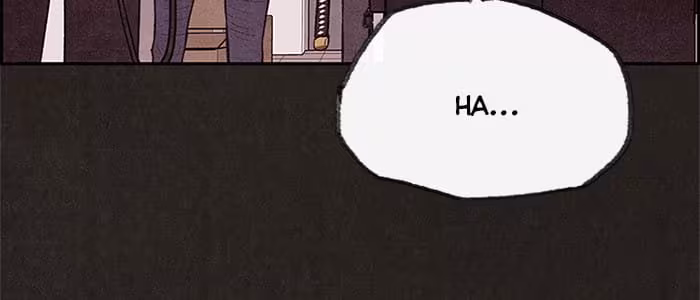 Página do Capítulo 33