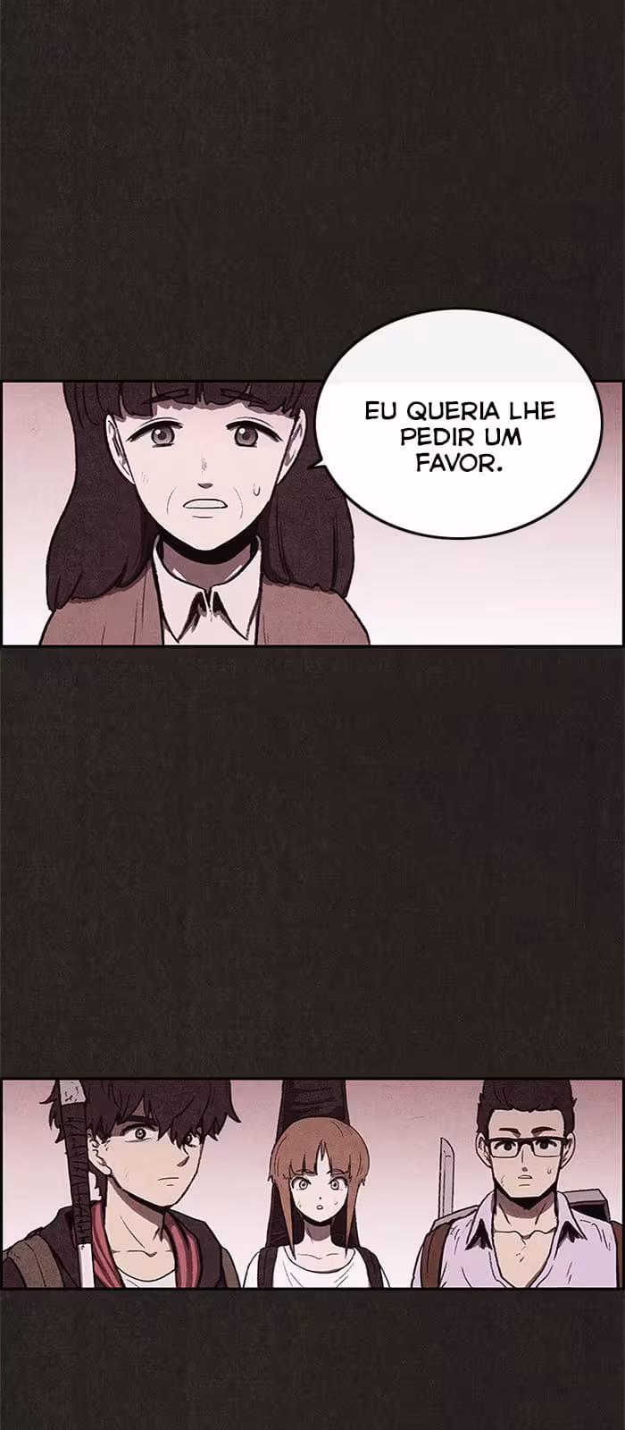 Página do Capítulo 33