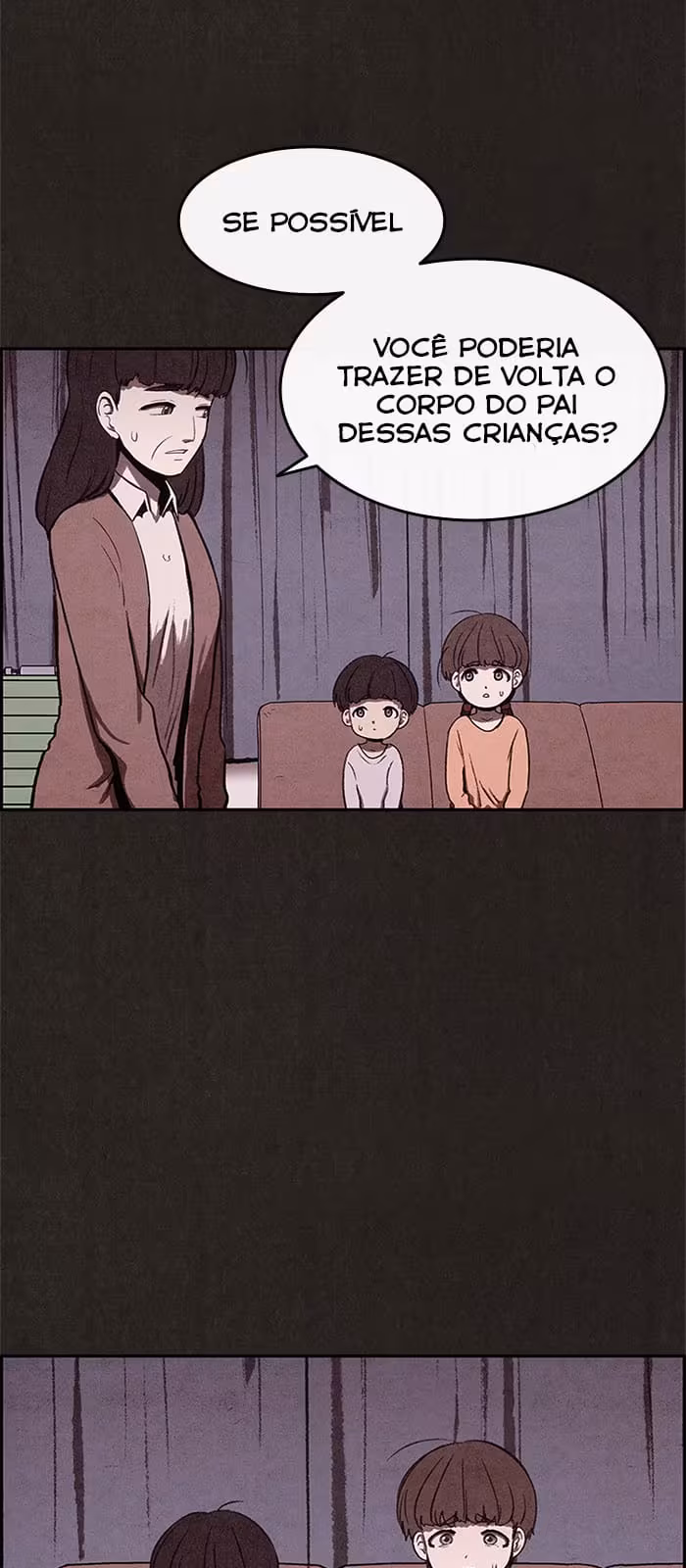 Página do Capítulo 33