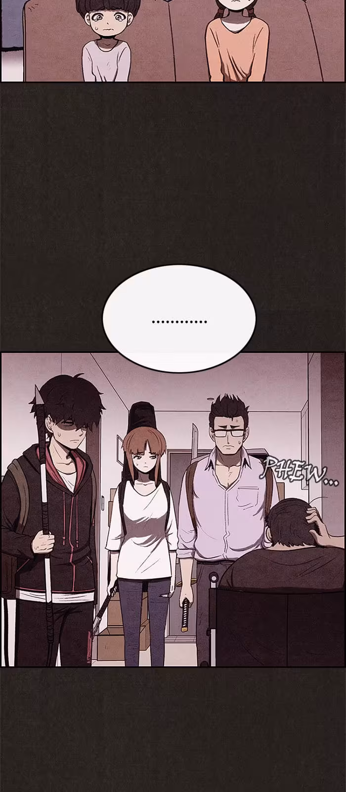 Página do Capítulo 33