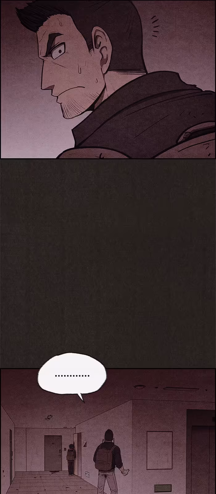 Página do Capítulo 44