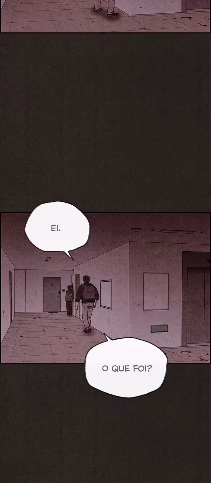 Página do Capítulo 44