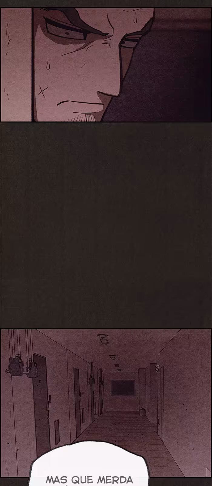 Página do Capítulo 44