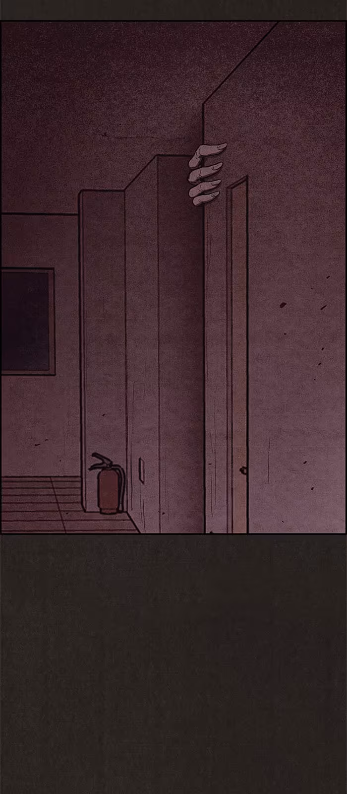 Página do Capítulo 44