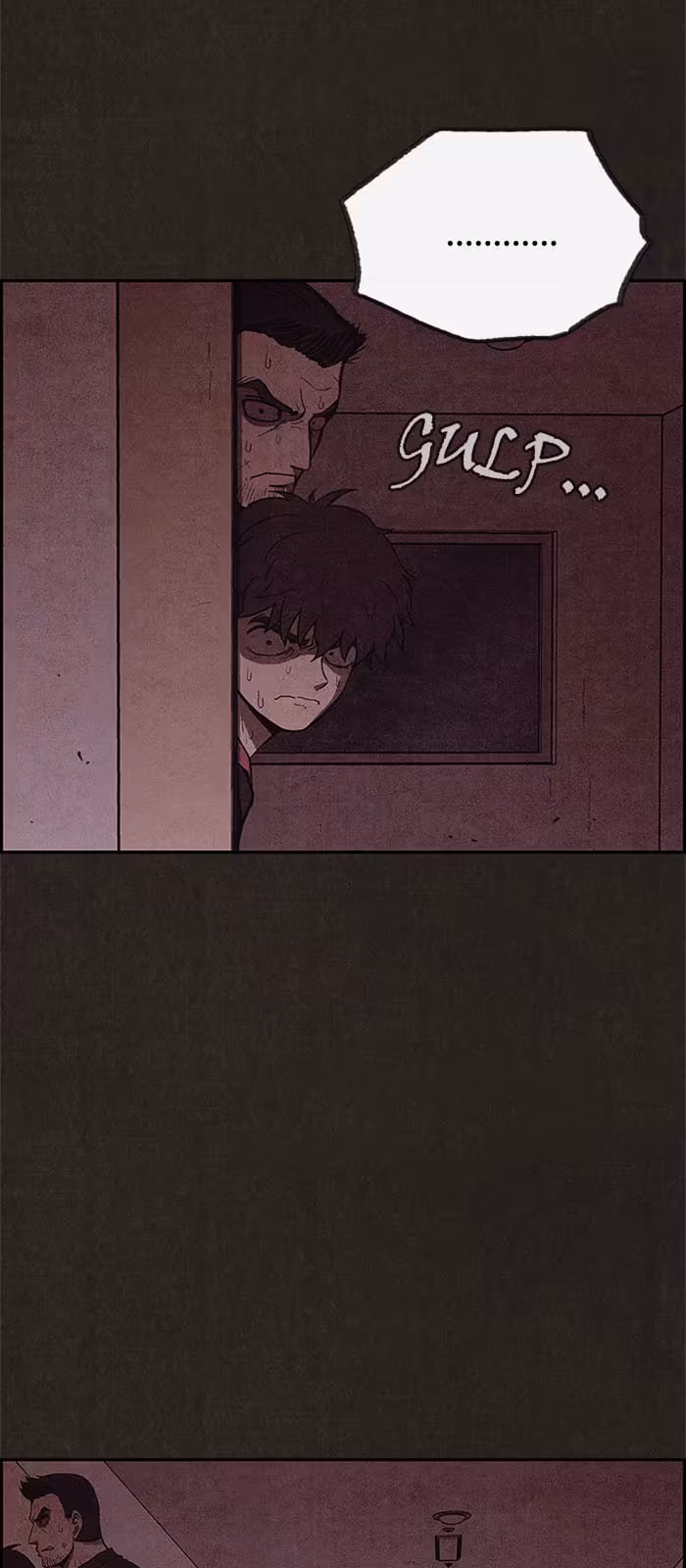 Página do Capítulo 44