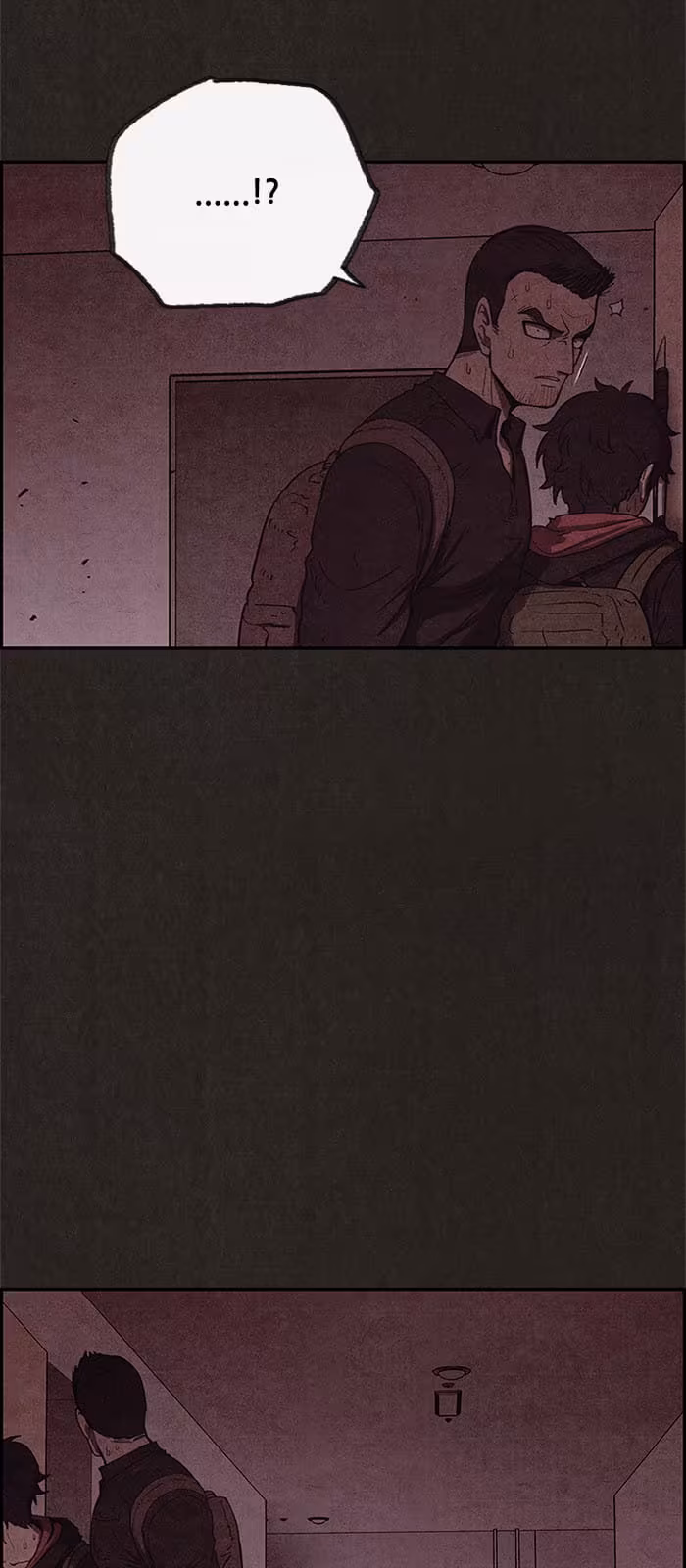 Página do Capítulo 44