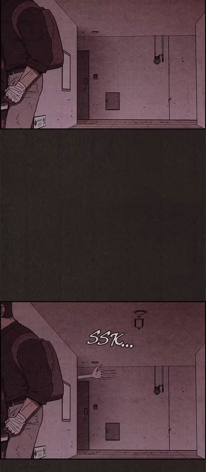 Página do Capítulo 44