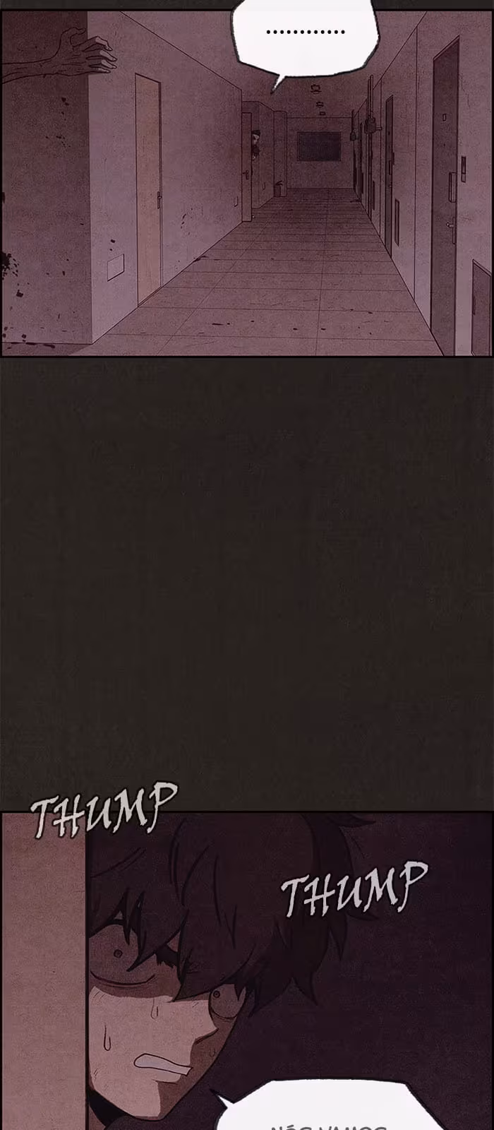 Página do Capítulo 44