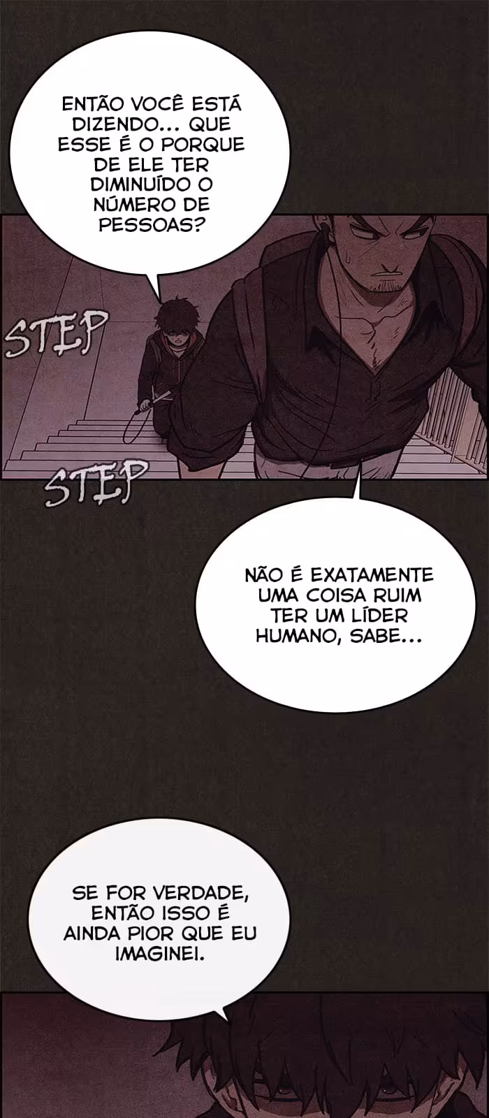 Página do Capítulo 44