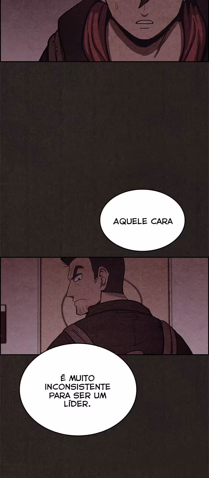 Página do Capítulo 44